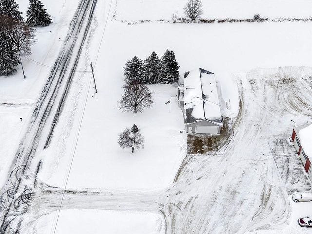W4770 ERTL ROAD, Menasha, WI 54952