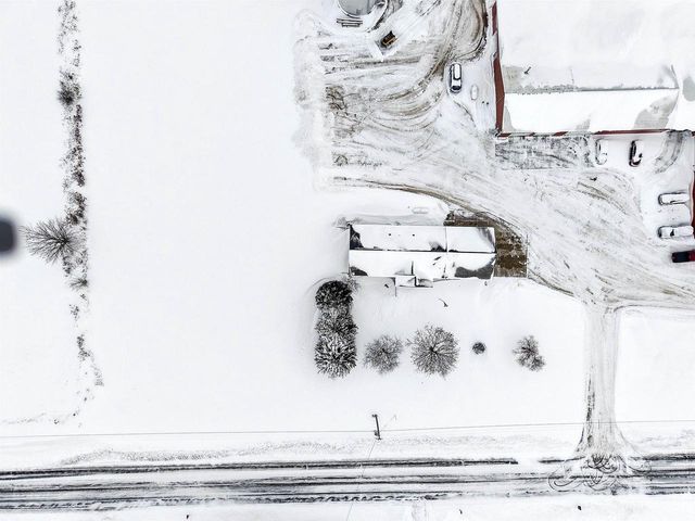 W4770 ERTL ROAD, Menasha, WI 54952