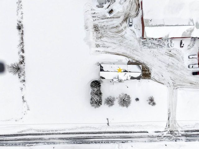 W4770 ERTL ROAD, Menasha, WI 54952