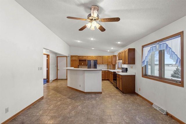 W4770 ERTL ROAD, Menasha, WI 54952