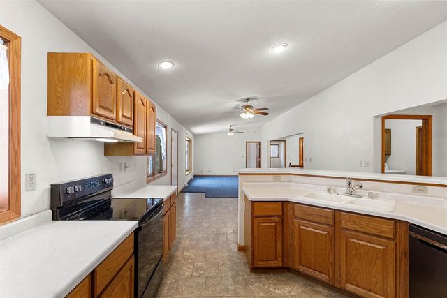 W4770 ERTL ROAD, Menasha, WI 54952