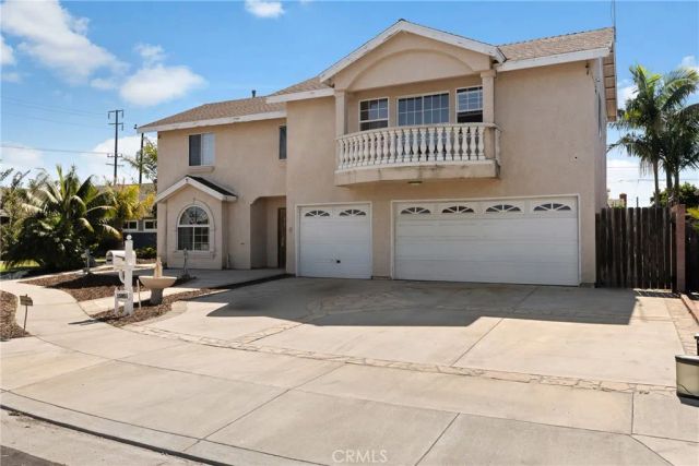 15951 Willett Lane, Huntington Beach, CA 92647