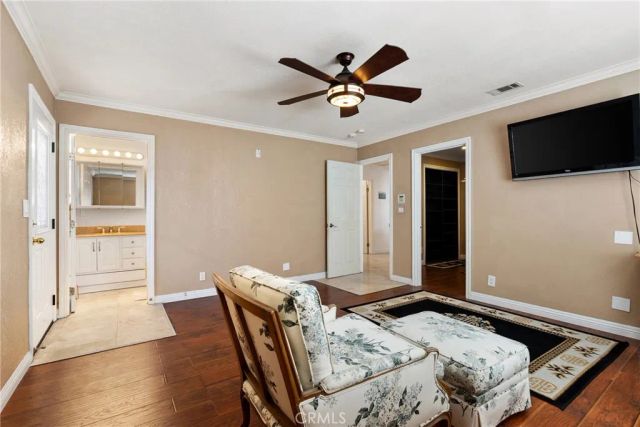 15951 Willett Lane, Huntington Beach, CA 92647