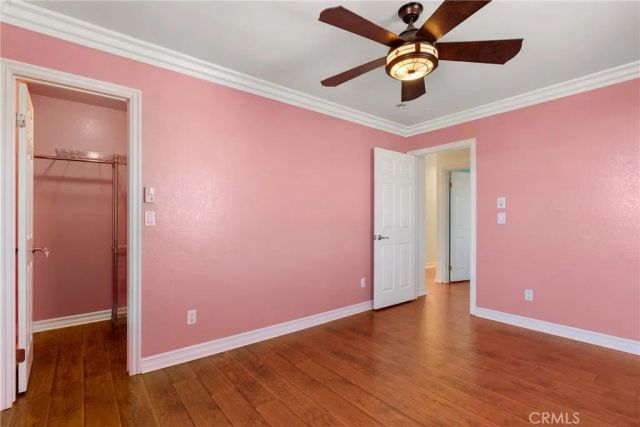 15951 Willett Lane, Huntington Beach, CA 92647
