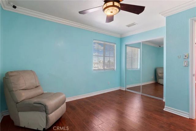 15951 Willett Lane, Huntington Beach, CA 92647