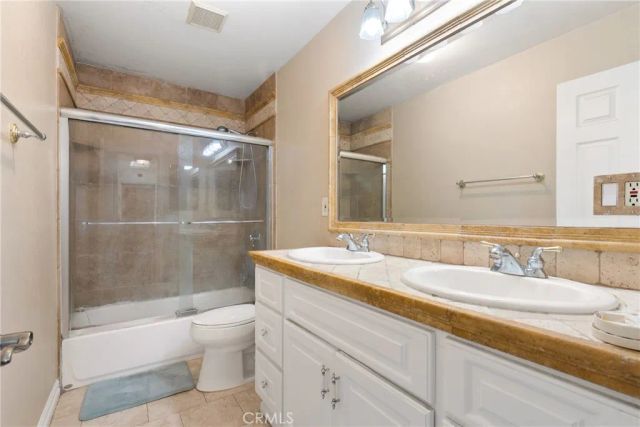 15951 Willett Lane, Huntington Beach, CA 92647