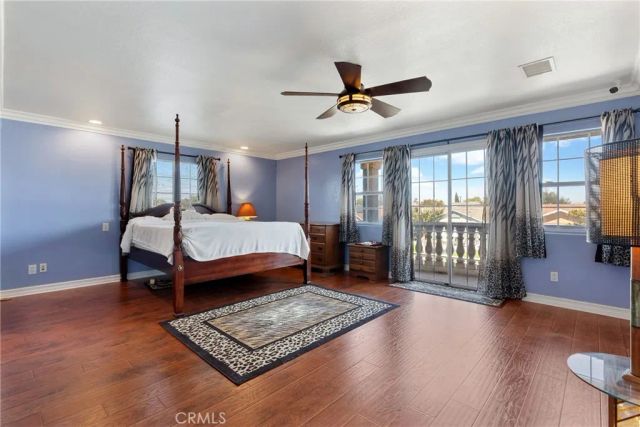 15951 Willett Lane, Huntington Beach, CA 92647