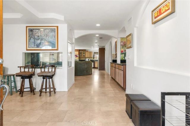 15951 Willett Lane, Huntington Beach, CA 92647