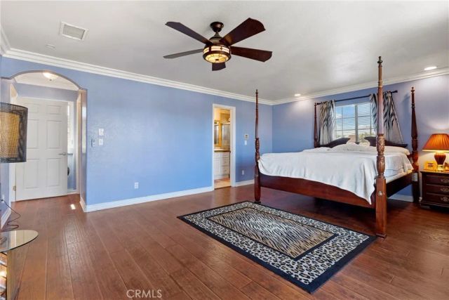 15951 Willett Lane, Huntington Beach, CA 92647