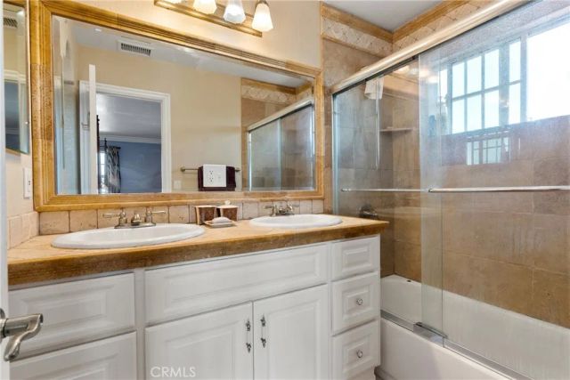 15951 Willett Lane, Huntington Beach, CA 92647