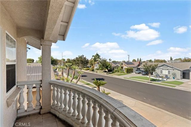 15951 Willett Lane, Huntington Beach, CA 92647