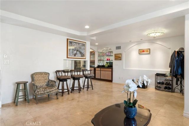 15951 Willett Lane, Huntington Beach, CA 92647