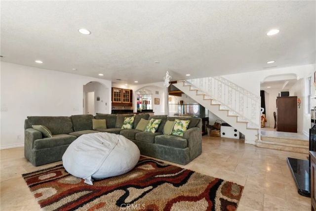 15951 Willett Lane, Huntington Beach, CA 92647