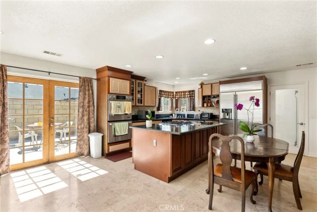 15951 Willett Lane, Huntington Beach, CA 92647