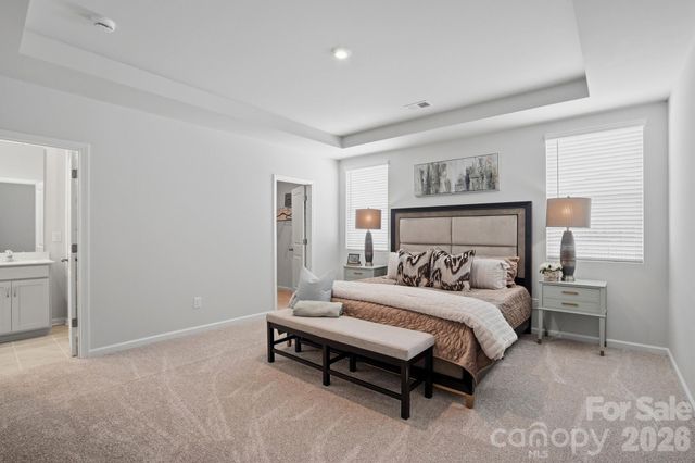 1460 McCollum Street, Monroe, NC 28112