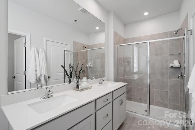 1460 McCollum Street, Monroe, NC 28112