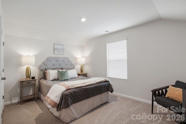1460 McCollum Street, Monroe, NC 28112
