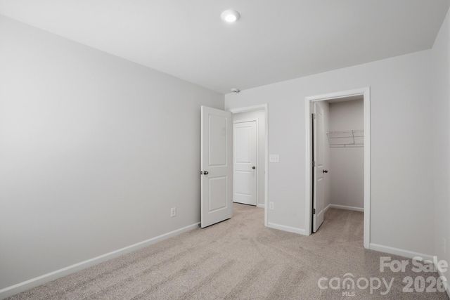 1460 McCollum Street, Monroe, NC 28112