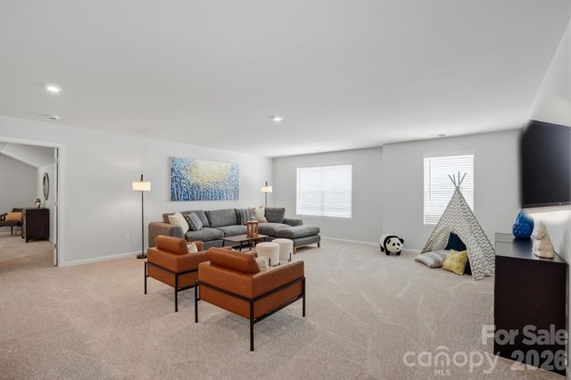 1460 McCollum Street, Monroe, NC 28112