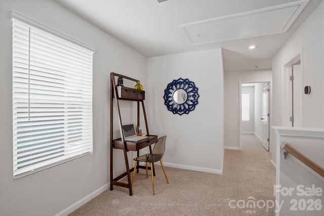 1460 McCollum Street, Monroe, NC 28112