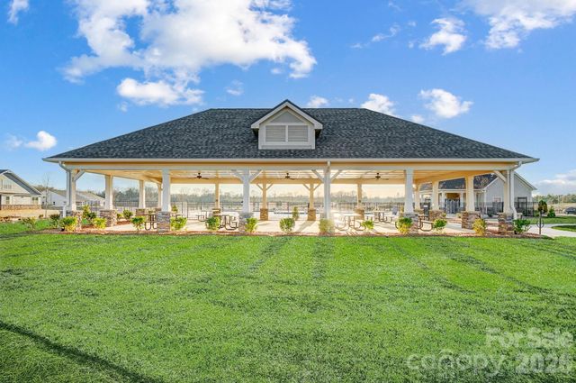 1460 McCollum Street, Monroe, NC 28112