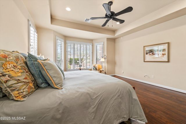 66220 E Mount Lemmon Lane, Tucson, AZ 85739