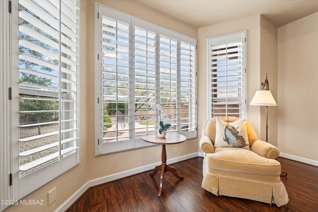 66220 E Mount Lemmon Lane, Tucson, AZ 85739