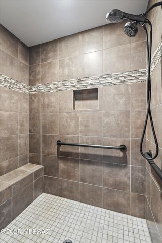 66220 E Mount Lemmon Lane, Tucson, AZ 85739