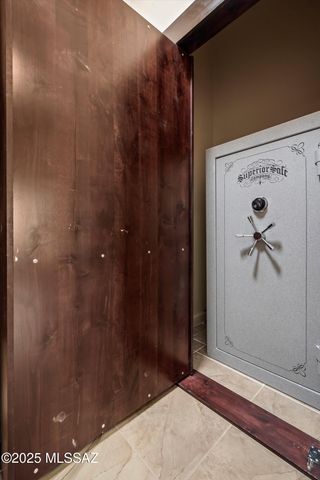 66220 E Mount Lemmon Lane, Tucson, AZ 85739