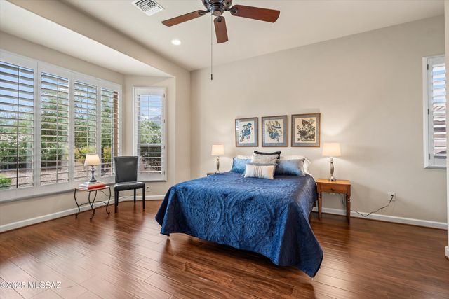 66220 E Mount Lemmon Lane, Tucson, AZ 85739