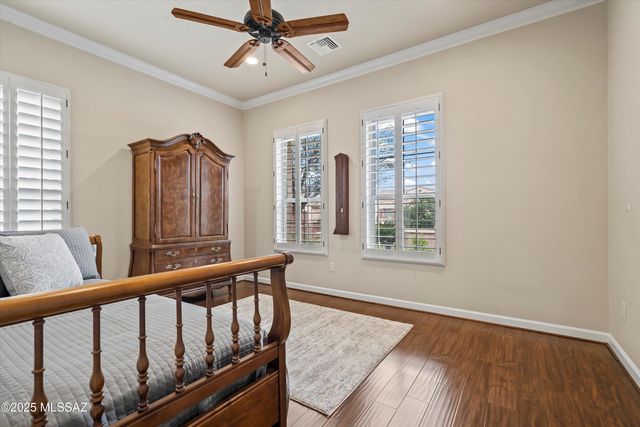 66220 E Mount Lemmon Lane, Tucson, AZ 85739