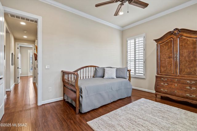 66220 E Mount Lemmon Lane, Tucson, AZ 85739