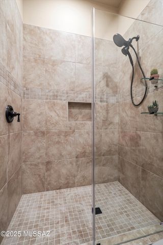 66220 E Mount Lemmon Lane, Tucson, AZ 85739