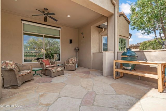 66220 E Mount Lemmon Lane, Tucson, AZ 85739