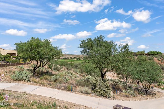 66220 E Mount Lemmon Lane, Tucson, AZ 85739