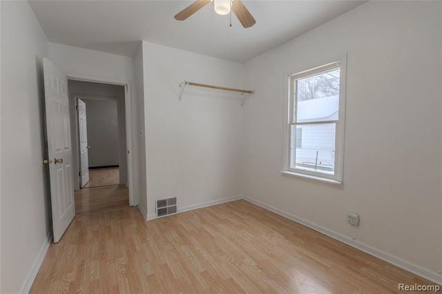 11493 Dexter Street, Clio, MI 48420