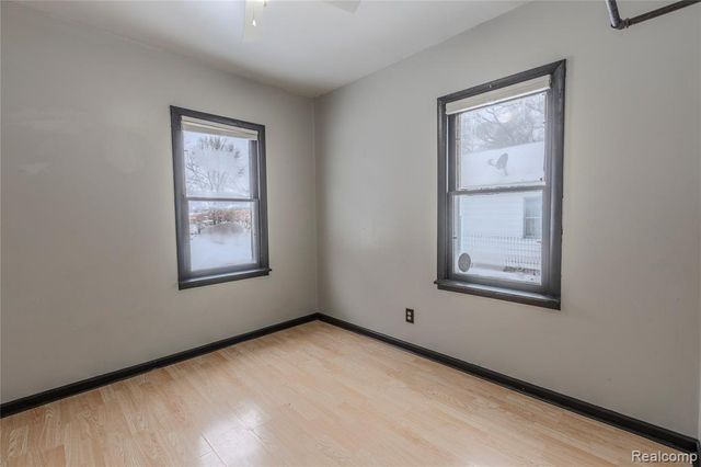 11493 Dexter Street, Clio, MI 48420