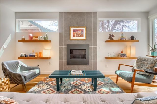 847 S Logan Street, Denver, CO 80209