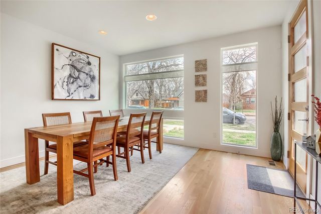 847 S Logan Street, Denver, CO 80209