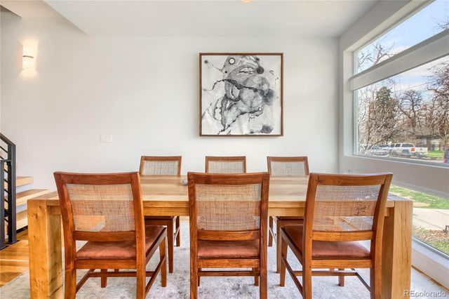 847 S Logan Street, Denver, CO 80209