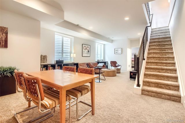 847 S Logan Street, Denver, CO 80209