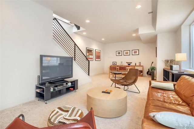 847 S Logan Street, Denver, CO 80209