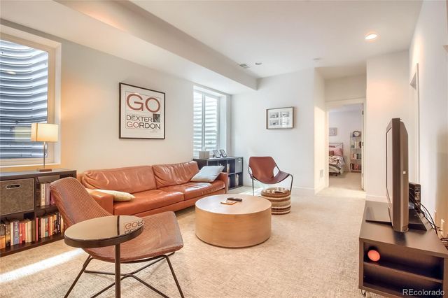 847 S Logan Street, Denver, CO 80209