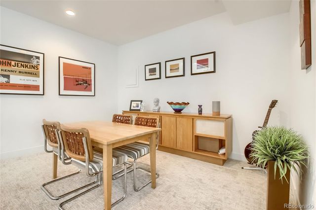 847 S Logan Street, Denver, CO 80209
