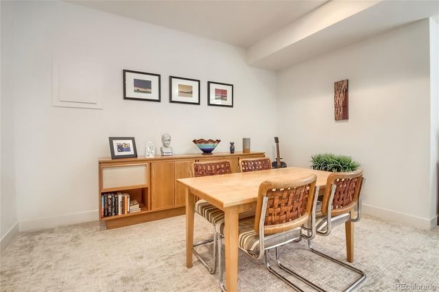 847 S Logan Street, Denver, CO 80209