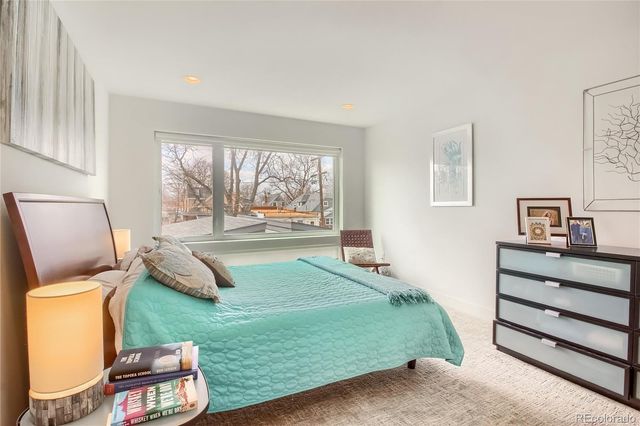 847 S Logan Street, Denver, CO 80209