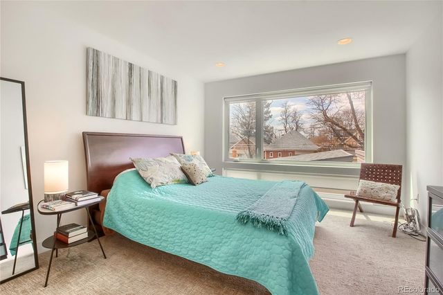 847 S Logan Street, Denver, CO 80209