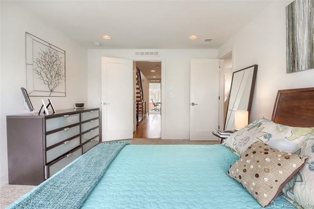 847 S Logan Street, Denver, CO 80209