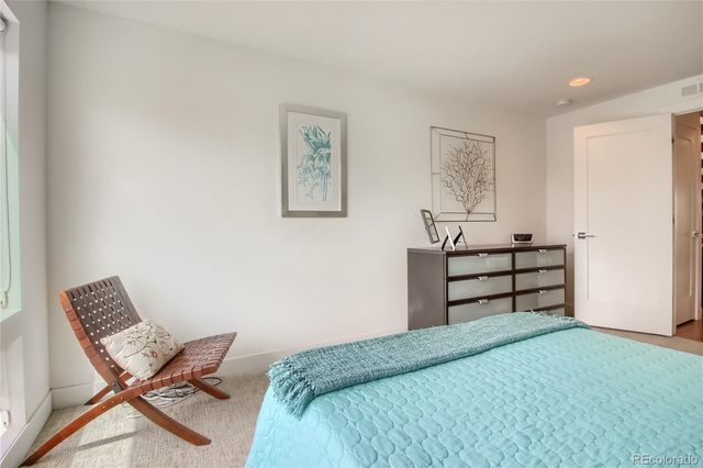 847 S Logan Street, Denver, CO 80209