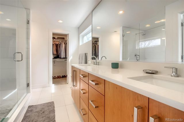 847 S Logan Street, Denver, CO 80209